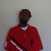 Profile Picture of Dewayne Daniels (@dewayne.daniels.902) on Facebook