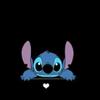 Profile Picture of Andrea Cute (@@andreacute50) on Tiktok