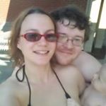 Profile Picture of Colin Mullins (@philosopher_boy) on Instagram