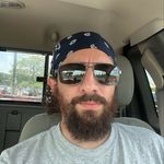 Profile Picture of David Acedo (@superdavesjo87) on Instagram