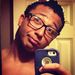 Profile Picture of Darren Pritchett (@darrenLOVESabby) on Pinterest