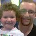 Profile Picture of Brian McCafferty (@brian.mccafferty.501) on Facebook