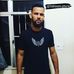 Profile Picture of Adriano Ribeiro (@adriano.ribeiro.10485) on Facebook