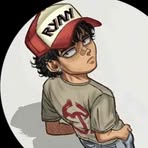 Profile Picture of Luke Vaughn Ezekiel Briones (@luke.vaughn.ezekiel.briones) on Facebook