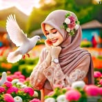 Profile Picture of Tanha Kalam (@Tanha-Kalam) on Facebook