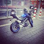Profile Picture of rene__schaefer (@rene__schaefer) on Instagram