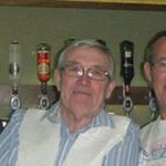 Profile Picture of Richard Gutteridge (@richard.gutteridge.75) on Instagram