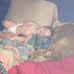 Profile Picture of Jason Lastinger (@jason.lastinger.5) on Facebook