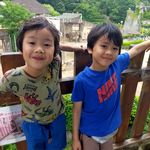 Profile Picture of Lisa Takahashi (@lisa.a.t.n) on Instagram