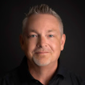 Profile Picture of Kelly Heldreth (@KellyHeldreth) on Youtube