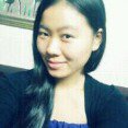 Profile Picture of isabel huang (@isabella_h87) on Instagram