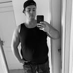 Profile Picture of André Breidenbach (@andre.breidenbach.1) on Facebook