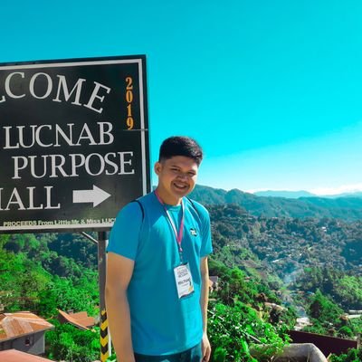 Profile Picture of Johnny🌱99 (@fusingan_jm20) on Twitter