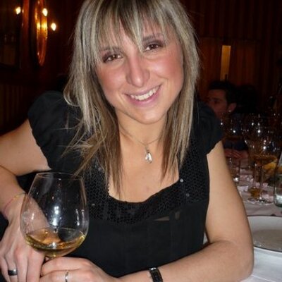 Profile Picture of Pucci Laura Adami (@puccilau) on Twitter