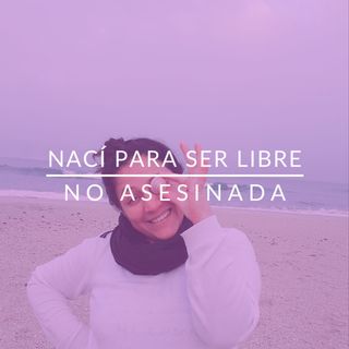 Profile Picture of Lucre Acosta (@lucre.acosta.39) on Facebook