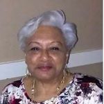 Profile Picture of Brenda McKitric Owens (@bmowens1943) on Instagram
