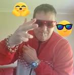 Profile Picture of Richard Starbuck (@richard.starbuck.14268) on Facebook