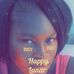 Profile Picture of Tiffany Davis (@poochie.davis.50) on Facebook