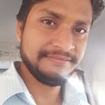 Profile Picture of Gyan Kashyap (@gyan5139) on Instagram