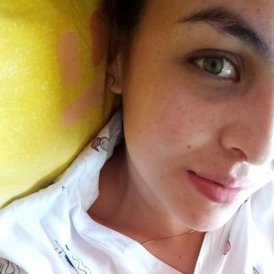 Profile Picture of Lorena Madrigal (@Seacordarademi_) on Twitter