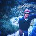 Profile Picture of Bryan Donegan (@bdonegan3666) on Pinterest