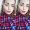 Profile Picture of Dani Wyatt (@@daniwyatt18) on Tiktok