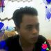 Profile Picture of Evan Rudy (@Evan-Rudy) on Facebook