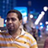 Profile Picture of Mohamed Mohsen (@MoMohsen) on Flickr