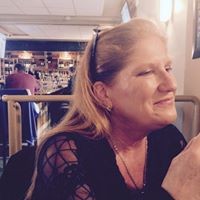 Profile Picture of Laura Irb Tognacci (@laura-irb-tognacci) on Quora