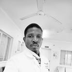 Profile Picture of Ito Gomes (@ito.gomes.72603) on Facebook