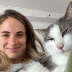 Profile Picture of Lindsay Reno Miltiades (@lindsayreno92) on Instagram