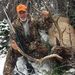 Profile Picture of Dave Camilleri (@elkhunter338rum) on Pinterest
