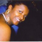 Profile Picture of Pamela Solomon (@psol6161) on Instagram