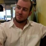 Profile Picture of Adam Darrah (@falanginbkk) on Instagram