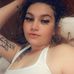 Profile Picture of Joy Mathis (@Joy-Mathis) on Facebook