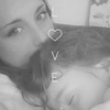 Profile Picture of Pauline Seigne (@paulinese) on Tiktok