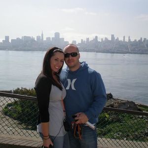 Profile Picture of Krista Serrano (@292517883) on Myspace