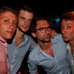 Profile Picture of Vincent Simon (@vincent_simon52) on Instagram