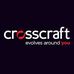 Profile Picture of Kenneth Crosscraft (@kenneth.crosscraft) on Facebook