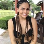 Profile Picture of Jesse Nicole Chacón (@nicole_chacoon) on Instagram