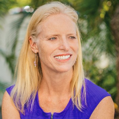 Profile Picture of Carrie Jo Howe (@CarrieJoHowe) on Twitter