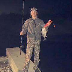Profile Picture of James Rocha (@@jamesrocha38) on Tiktok