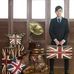 Profile Picture of Kenneth Hee (케네스 용) (@kenneth.hee3) on Facebook