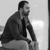 Profile Picture of Mohammad Nadir Ali (@AliNadir321) on Twitter