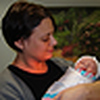 Profile Picture of auntie_mel (@auntie_mel) on Flickr
