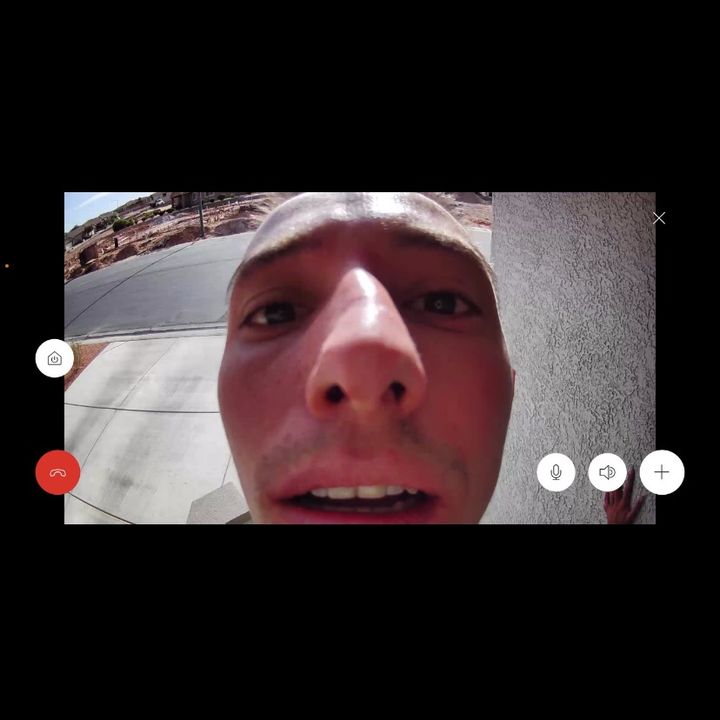 Profile Picture of Joel matteson (@joelmatteson) on Tiktok