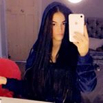 Profile Picture of 𝒥𝒶𝓈𝓂𝒾𝓃𝑒 𝒟𝒶𝓎 👸🏻x (@jasmineday._x) on Instagram