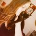 Profile Picture of Josie Connell (@xJosieconnellx) on Pinterest