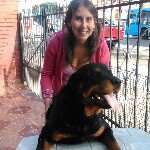 Profile Picture of Carmen Gloria Espinoza Zuñiga (@cespinoza600) on Instagram