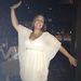 Profile Picture of Donna McTaggart (@donna5diamonds) on Pinterest